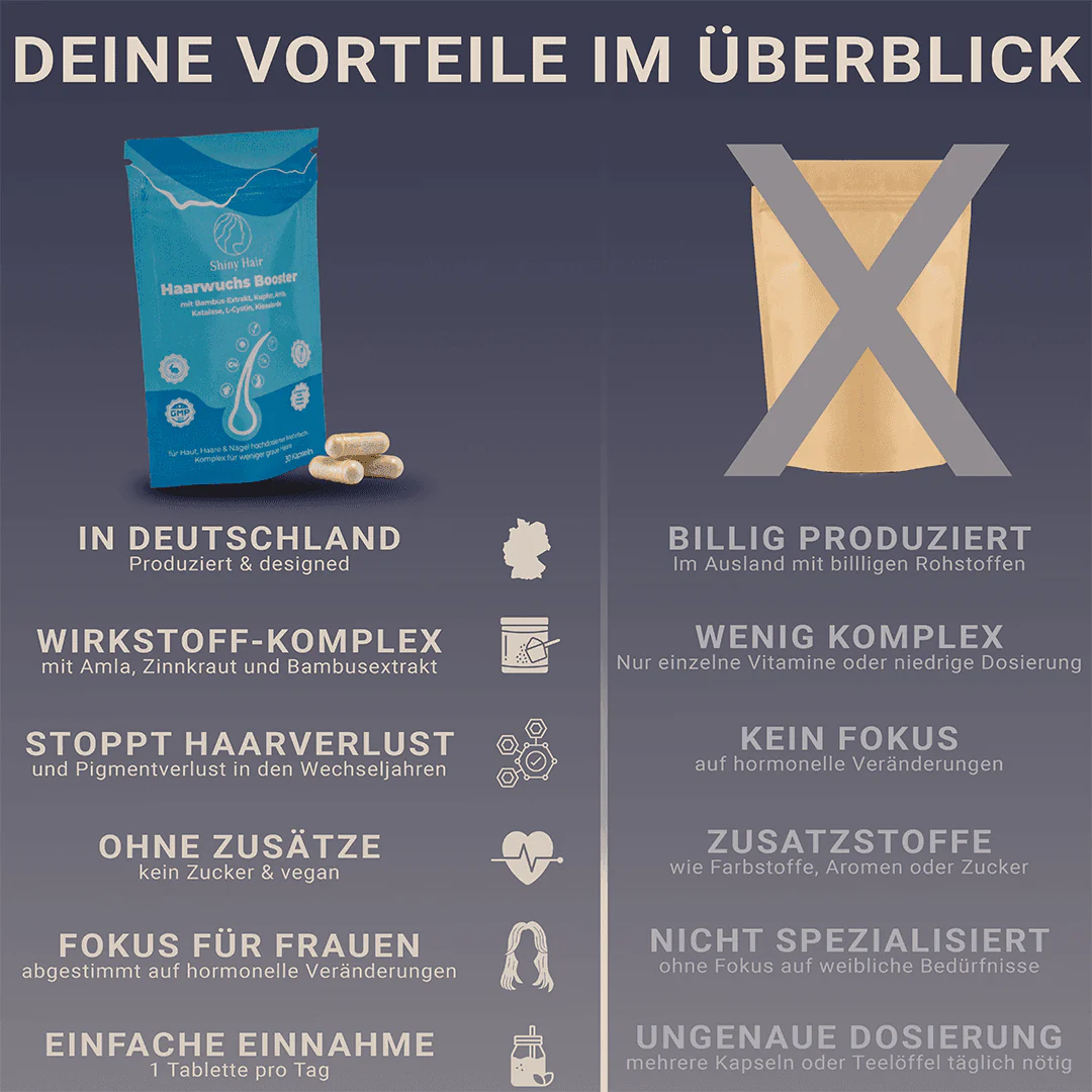 Produktbild 9