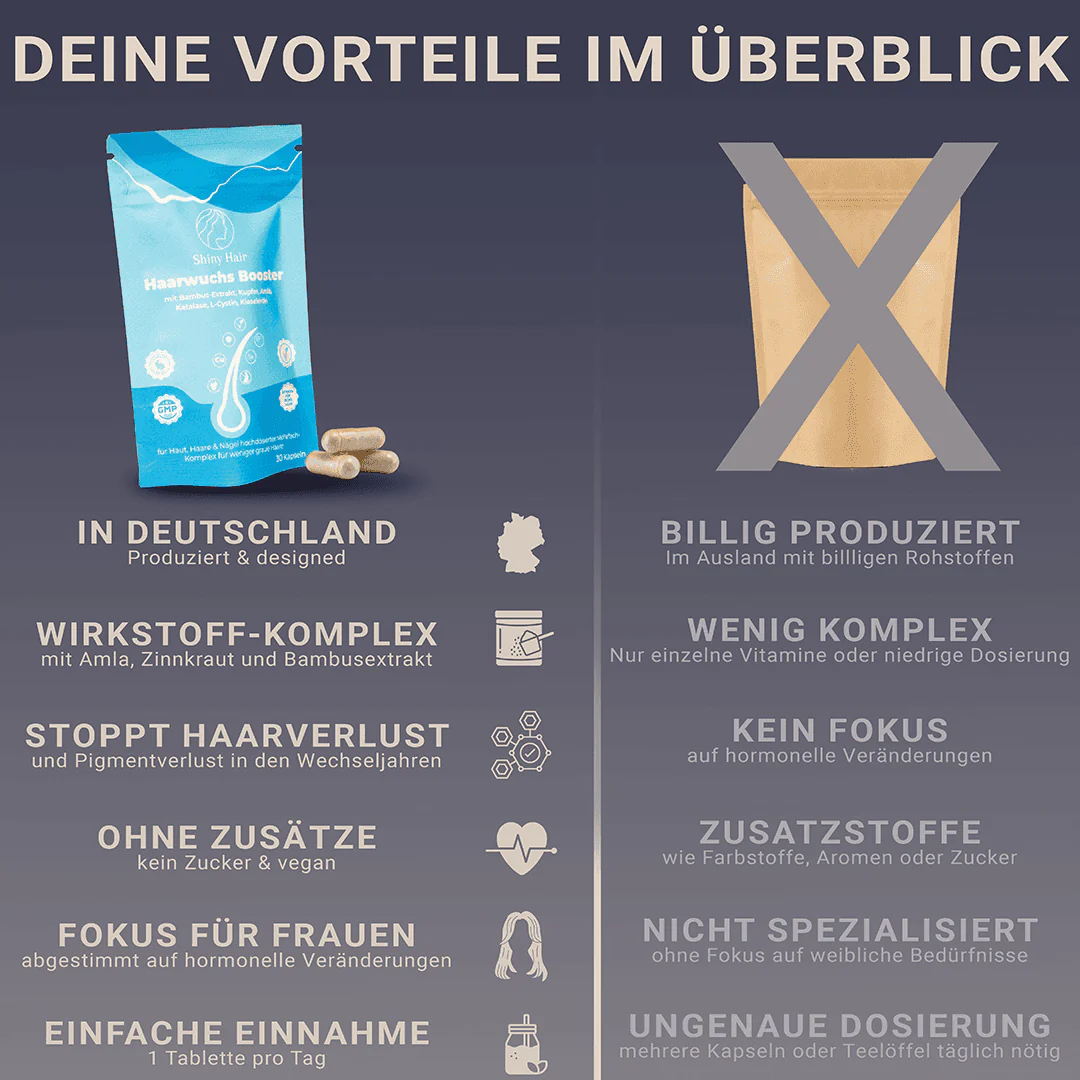 Produktbild 14