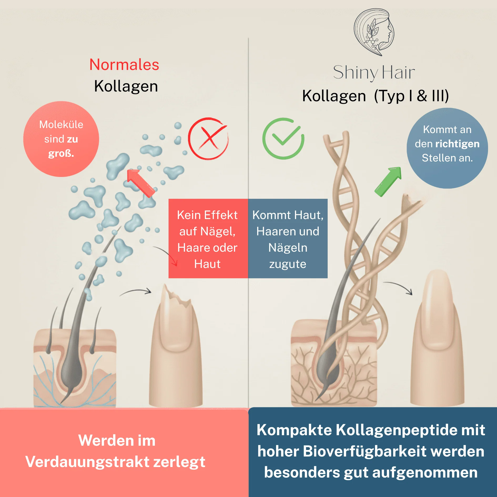 Produktbild 8