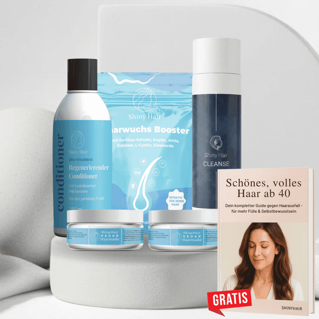Spar-Bundle