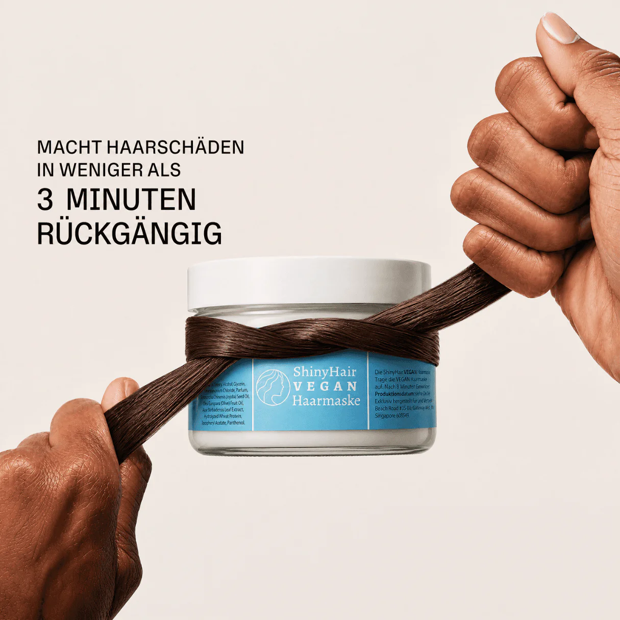 Produktbild 6